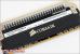 Corsair Dominator Platinum DDR3-1866 CL9: Luxuriöses 16-GiByte-Kit im PCGHX-Check (5)