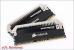 Corsair Dominator Platinum DDR3-1866 CL9: Luxuriöses 16-GiByte-Kit im PCGHX-Check (6)