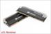 Corsair Dominator Platinum DDR3-1866 CL9: Luxuriöses 16-GiByte-Kit im PCGHX-Check (7)