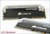 Corsair Dominator Platinum DDR3-1866 CL9: Luxuriöses 16-GiByte-Kit im PCGHX-Check (8)