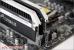 Corsair Dominator Platinum DDR3-1866 CL9: Luxuriöses 16-GiByte-Kit im PCGHX-Check (9)