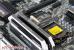 Corsair Dominator Platinum DDR3-1866 CL9: Luxuriöses 16-GiByte-Kit im PCGHX-Check (10)