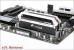Corsair Dominator Platinum DDR3-1866 CL9: Luxuriöses 16-GiByte-Kit im PCGHX-Check (11)