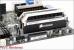 Corsair Dominator Platinum DDR3-1866 CL9: Luxuriöses 16-GiByte-Kit im PCGHX-Check (12)