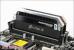 Corsair Dominator Platinum DDR3-1866 CL9: Luxuriöses 16-GiByte-Kit im PCGHX-Check (13)