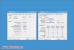 Corsair Dominator Platinum DDR3-1866 CL9: Luxuriöses 16-GiByte-Kit im PCGHX-Check (14)
