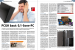 Artikel 0,1-Sone-PC in PCGH 12/2012