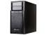 Silverstone stellt SST-PS08B Micro-ATX-Gehäuse vor (9)