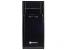 Silverstone stellt SST-PS08B Micro-ATX-Gehäuse vor (1)