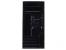 Silverstone stellt SST-PS08B Micro-ATX-Gehäuse vor (3)