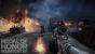 Medal of Honor Warfighter (2012)
