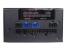 Silverstone präsentiert neues 600-Watt-Netzteil mit 80-Plus-Silber-Zertifikat (3)