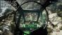Medal of Honor Warfighter (2012)