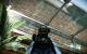 Die Beta-Version von MaLDoHD 4.0 verbessert die Grafik von Crysis 2 durch überarbeitete Texturen und Materialien. (7)