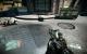 Die Beta-Version von MaLDoHD 4.0 verbessert die Grafik von Crysis 2 durch überarbeitete Texturen und Materialien. (8)