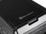 Silverstone stellt SST-PS08B Micro-ATX-Gehäuse vor (7)