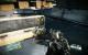 Die Beta-Version von MaLDoHD 4.0 verbessert die Grafik von Crysis 2 durch überarbeitete Texturen und Materialien. (12)
