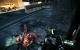 Die Beta-Version von MaLDoHD 4.0 verbessert die Grafik von Crysis 2 durch überarbeitete Texturen und Materialien. (14)