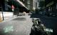 Die Beta-Version von MaLDoHD 4.0 verbessert die Grafik von Crysis 2 durch überarbeitete Texturen und Materialien. (15)