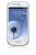 Galaxy S3 im Hands-On: Fischt Samsung im Teich des iPhone 5? (9)