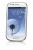 Galaxy S3 im Hands-On: Fischt Samsung im Teich des iPhone 5? (10)