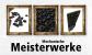 Mechanische Meisterwerke - alles Wissenswerte über die Edel-Tastaturen