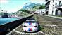 Mit der Forza-Motorsport-Reihe bietet Microsoft seit 2005 ein Rennspiel für die Xbox 360 an.