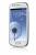 Galaxy S3 im Hands-On: Fischt Samsung im Teich des iPhone 5? (1)