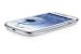 Galaxy S3 im Hands-On: Fischt Samsung im Teich des iPhone 5? (7)