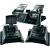 Logitech Flight System G940, Preis circa 225 Euro