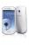 Galaxy S3 im Hands-On: Fischt Samsung im Teich des iPhone 5? (6)