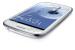 Galaxy S3 im Hands-On: Fischt Samsung im Teich des iPhone 5? (5)