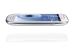 Galaxy S3 im Hands-On: Fischt Samsung im Teich des iPhone 5? (4)