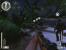 Medal of Honor Pacific Assault (2004)