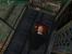 Hitman Codename 47 (2000)