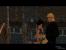 Hitman Codename 47 (2000)