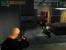 Hitman Codename 47 (2000)