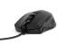 Gigabyte Aivia Krypton: Gaming-Maus mit 8200 DPI ab sofort verfügbar (2)