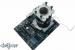 AMD A10-5800K und GIGABYTE F2A85X-UP4 im PCGHX-Test (1)