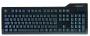 Das Keyboard Model S Professional (Cherry MX Rot)