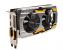 ZOTAC kündigt Einsteiger-Grafikkarte GeForce GTX 650 Destroyer TSI an (2)