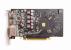 ZOTAC kündigt Einsteiger-Grafikkarte GeForce GTX 650 Destroyer TSI an (3)