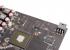 ZOTAC kündigt Einsteiger-Grafikkarte GeForce GTX 650 Destroyer TSI an (4)