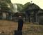 Hitman Blood Money (2006)