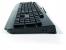 Razer Black Widow Ultimate (Cherry MX Blau)