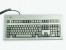 IBM Model M (Knickfeder/Buckling Springs)