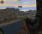 Medal of Honor Allied Assault (2002)