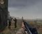 Medal of Honor Allied Assault (2002)