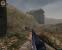 Medal of Honor Allied Assault (2002)