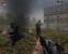Medal of Honor Allied Assault (2002)